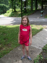 040615-1436-068.jpg 9.7K