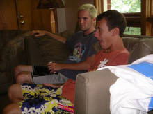 040615-1440-070.jpg 8.2K