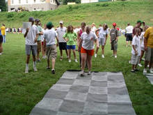 040616-1106-107.jpg 10.4K