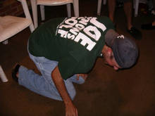 040616-2321-158.jpg 6.5K