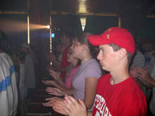 040618-0906-209.jpg 7.2K