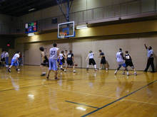 041206-2125-001.jpg 8.7K