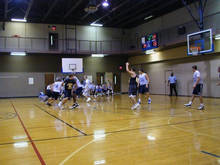 041206-2129-005.jpg 9.1K