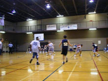 041206-2136-008.jpg 9.1K