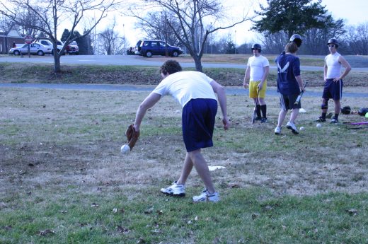 IMG_1026.jpg 53.7K
