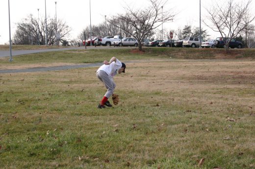 IMG_1127.jpg 46.1K