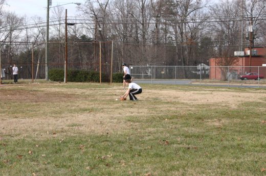 IMG_1128.jpg 50.2K