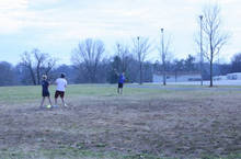 IMG_1019.jpg 6.7K