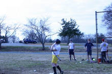 IMG_1027.jpg 8.3K