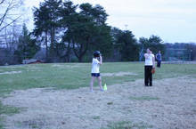 IMG_1029.jpg 7.7K