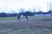 IMG_1031.jpg 6.6K