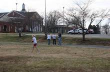IMG_1032.jpg 7.7K