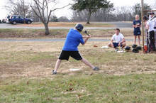 IMG_1035.jpg 9.5K