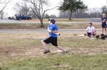IMG_1036.jpg 9.3K