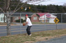 IMG_1039.jpg 8.5K
