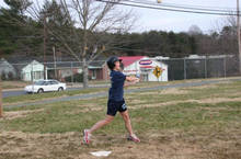 IMG_1050.jpg 8.6K