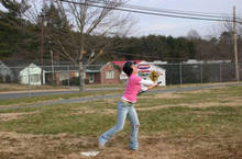 IMG_1052.jpg 8.5K