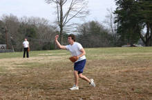 IMG_1055.jpg 7.8K