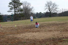 IMG_1056.jpg 7.2K