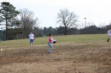 IMG_1058.jpg 6.9K