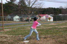 IMG_1068.jpg 8.5K