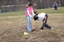 IMG_1085.jpg 8.2K
