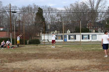 IMG_1087.jpg 8.2K
