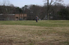IMG_1090.jpg 6.3K