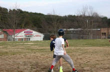 IMG_1095.jpg 7.2K