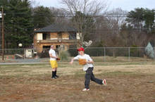 IMG_1096.jpg 8.1K
