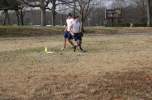 IMG_1097.jpg 7.9K