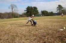 IMG_1099.jpg 8.3K