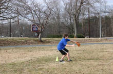 IMG_1101.jpg 8.6K