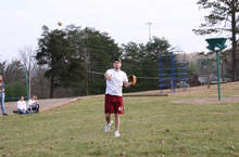 IMG_1102.jpg 7.6K