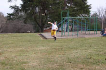 IMG_1103.jpg 7.8K