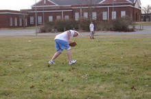 IMG_1123.jpg 7.5K