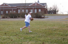 IMG_1124.jpg 7.2K