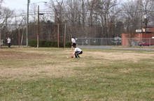 IMG_1128.jpg 7.9K