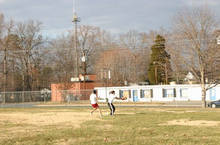IMG_1130.jpg 8.0K