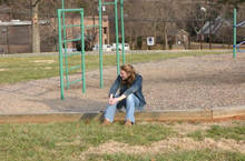 IMG_1132.jpg 8.7K