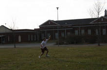 IMG_1133.jpg 4.5K