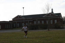 IMG_1134.jpg 4.5K