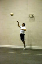 volleyball 025_filtered.jpg 4.3K