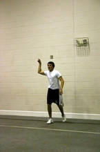 volleyball 026_filtered.jpg 4.5K