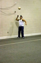 volleyball 030_filtered.jpg 5.1K