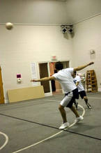 volleyball 032_filtered.jpg 6.1K