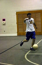 volleyball 035_filtered.jpg 6.5K