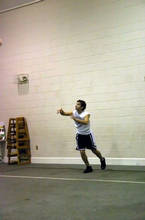 volleyball 037_filtered.jpg 5.0K