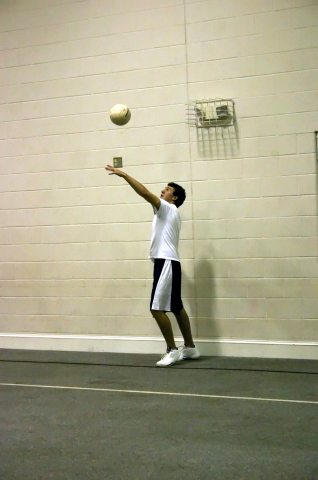 volleyball 024_filtered.jpg 21.1K