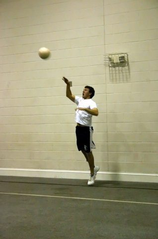 volleyball 025_filtered.jpg 18.9K